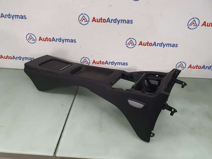 BMW 3 E92 E93 (2005 - 2014)  51166963897 Центральная консоль
