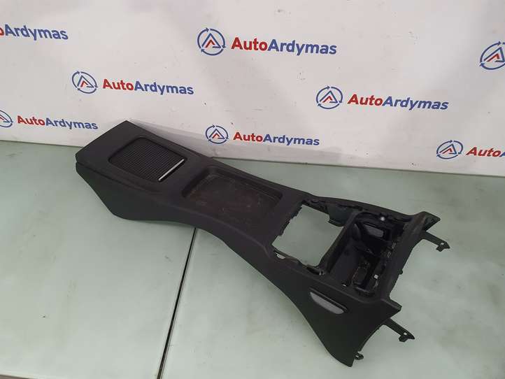 BMW 3 E92 E93 (2005 - 2014)  51166963897 Центральная консоль