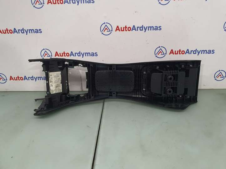 BMW 3 E92 E93 (2005 - 2014)  51166963897 Центральная консоль