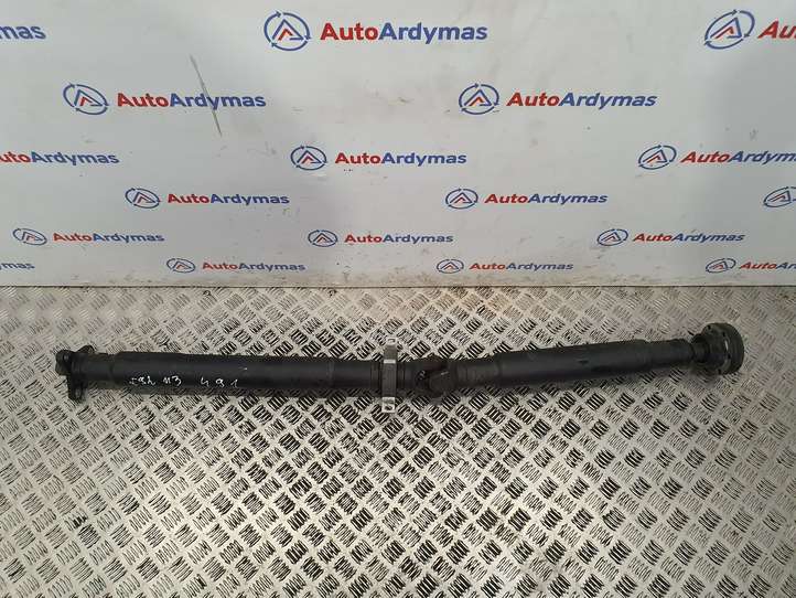 BMW M3 E92 (2007 - 2013)  2283660 Кардан в комплекте