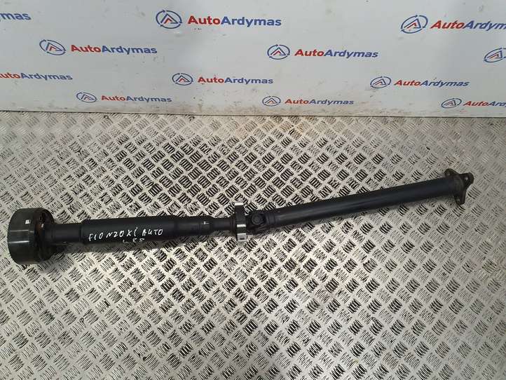 BMW 5 F10 F11 (2009 - 2016)  7629416 Кардан в комплекте