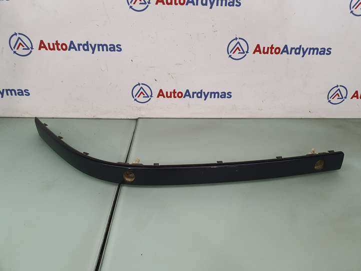 BMW 5 E39 (1996 - 2003)  51117005966 Молдинг переднего бампера