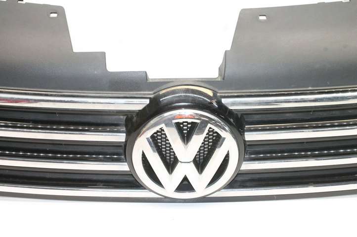 Volkswagen PASSAT B7 (2011 - 2014)  3AA853651 Другая часть кузова