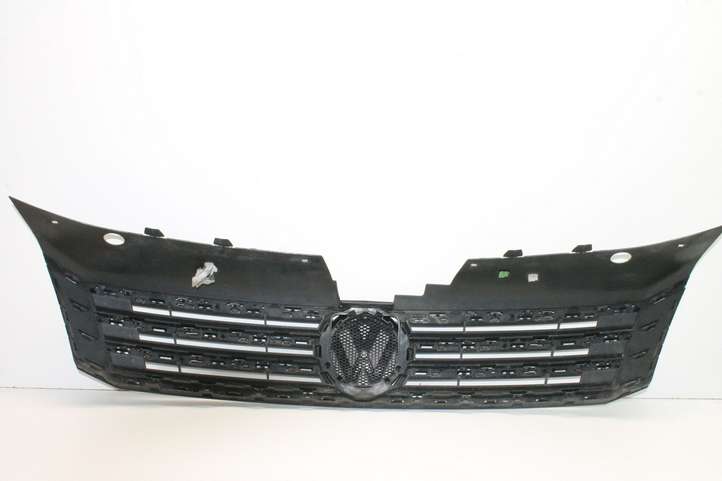 Volkswagen PASSAT B7 (2011 - 2014)  3AA853651 Другая часть кузова