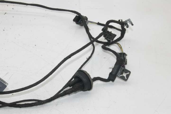 Audi A5 (2016 - )  8W6971104A Проводка датчиков парковки
