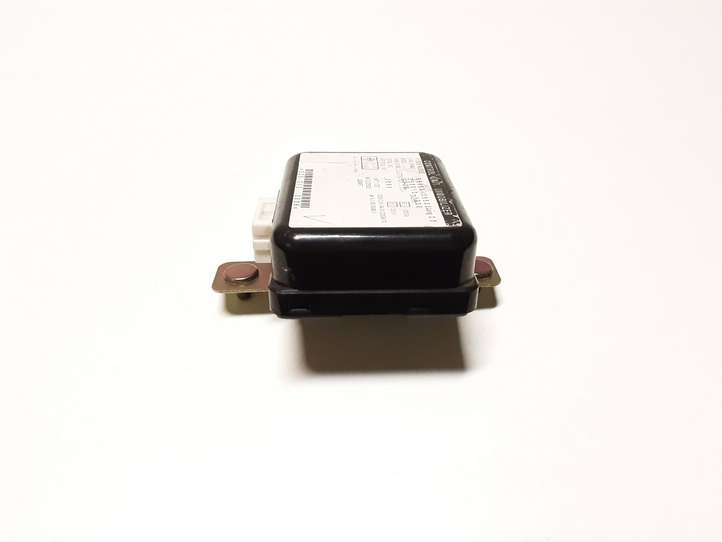 Hyundai Santa Fe (2000 - 2005)  9540038500 Блок управления иммобилайзера