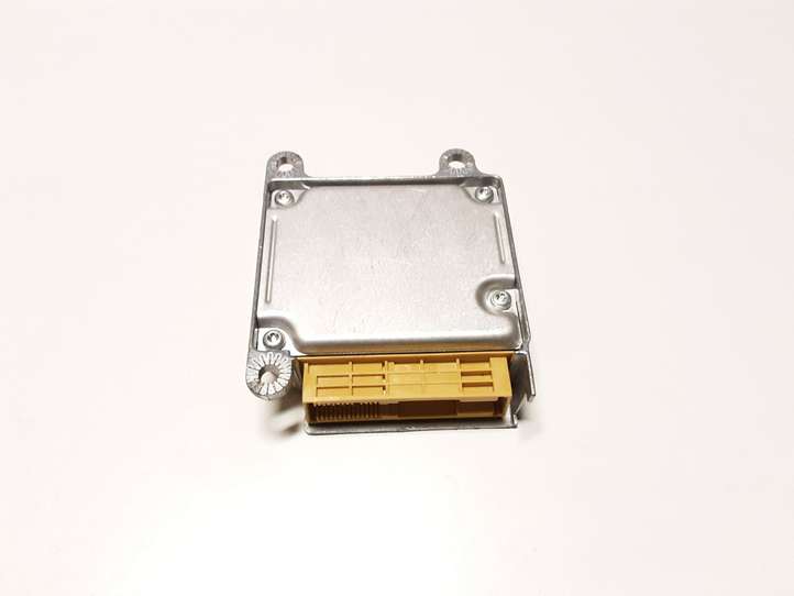 Hyundai Santa Fe (2000 - 2005)  9591026100 Блок управления надувных подушек