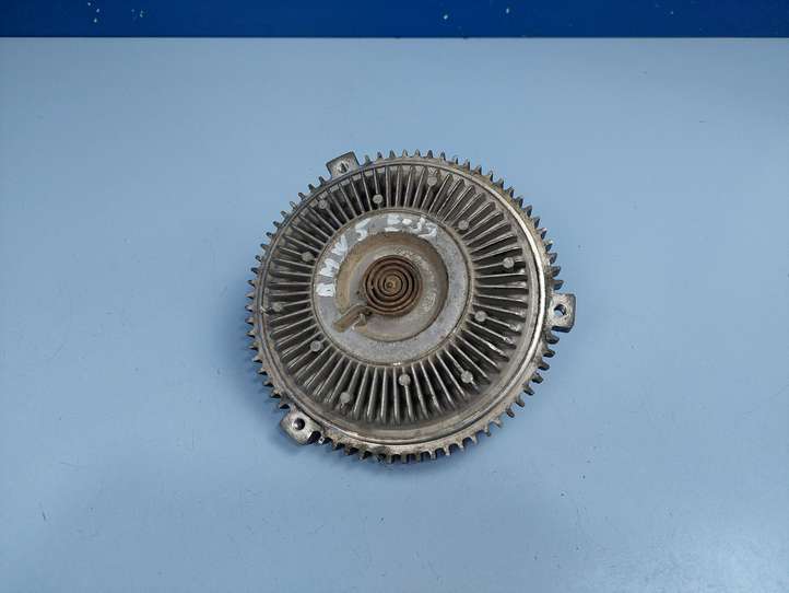 BMW 5 E39 (1996 - 2003)  11527505302 Термомуфта