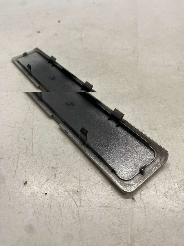 Toyota Avensis T270 (2009 - 2012)  7563305010 Звукоизоляция крыши