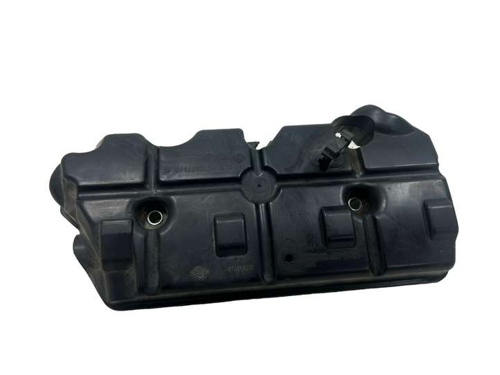 Renault Megane III (2009 - 2016)  8200677518 Крышка головки