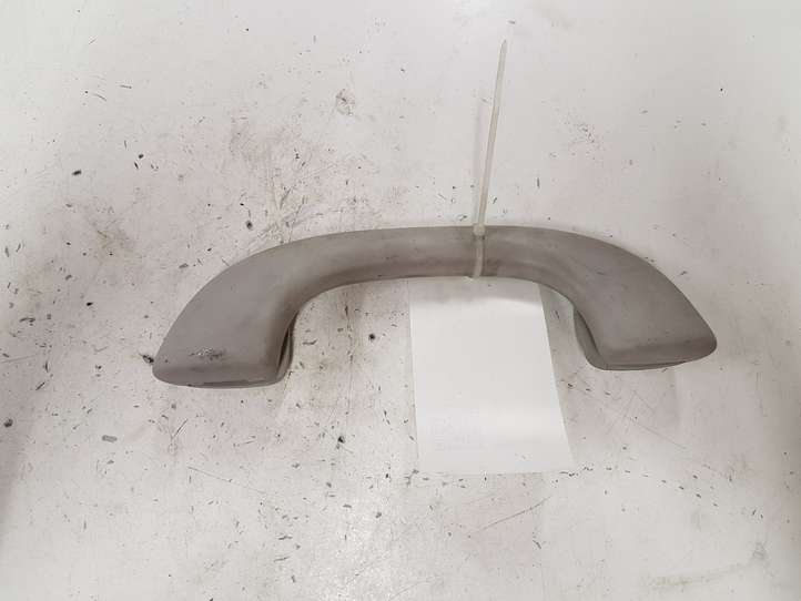 Citroen C5 (2008 - 2017)  9681334080 Передняя звукоизоляция