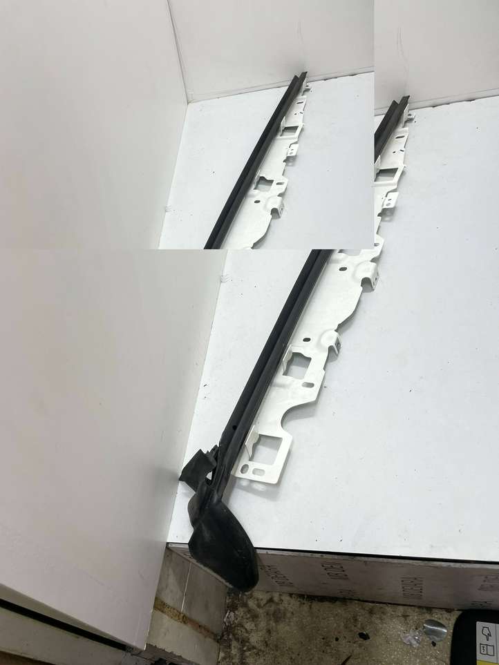 BMW M4 F82 F83 (2014 - 2020)  7280296 Другая деталь отсека двигателя