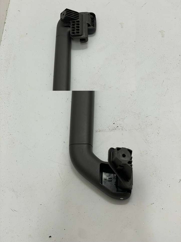 Porsche Cayenne (92A) (2011 - 2017)  7P0857644B Комплект ручек