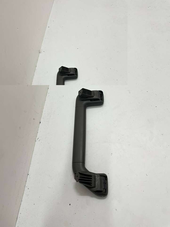 Porsche Cayenne (92A) (2011 - 2017)  7P0857607B Комплект ручек