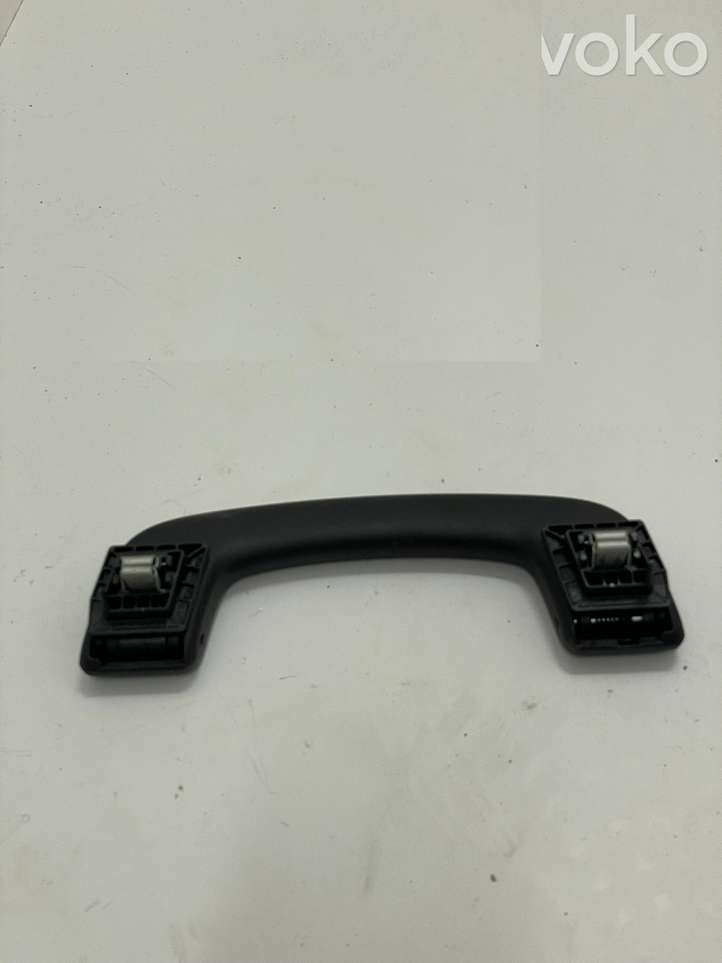 BMW 5 F10 F11 (2009 - 2016)  7499074 Передняя звукоизоляция
