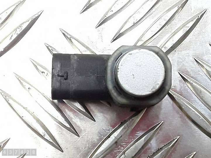 Volkswagen Tiguan (2011 - 2016)  1S0919275 Датчик (датчики) парковки