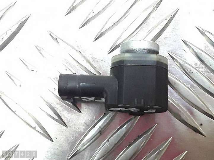 Volkswagen Tiguan (2011 - 2016)  1S0919275 Датчик (датчики) парковки