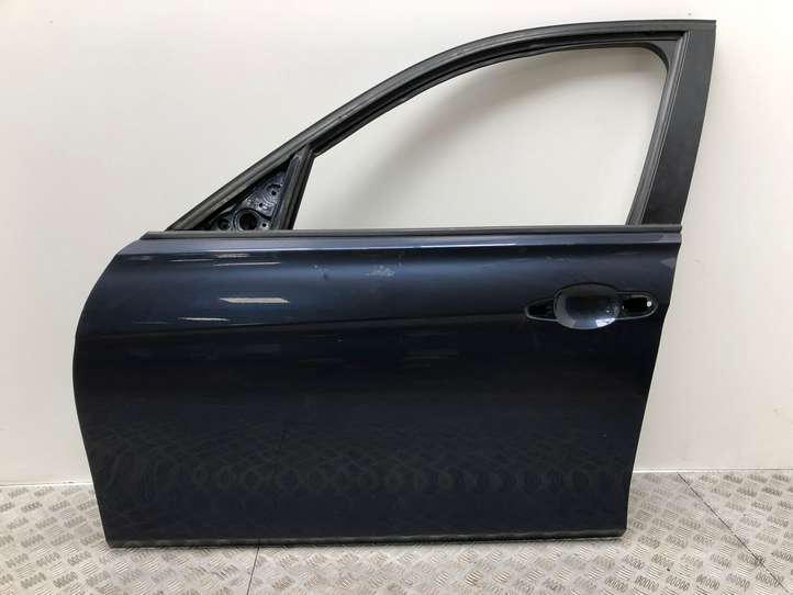 BMW 3 F30 F35 F31 (2012 - 2018)   Дверь