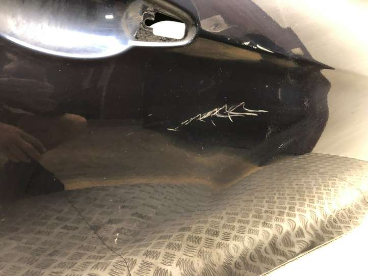 BMW 3 F30 F35 F31 (2012 - 2018)   Дверь