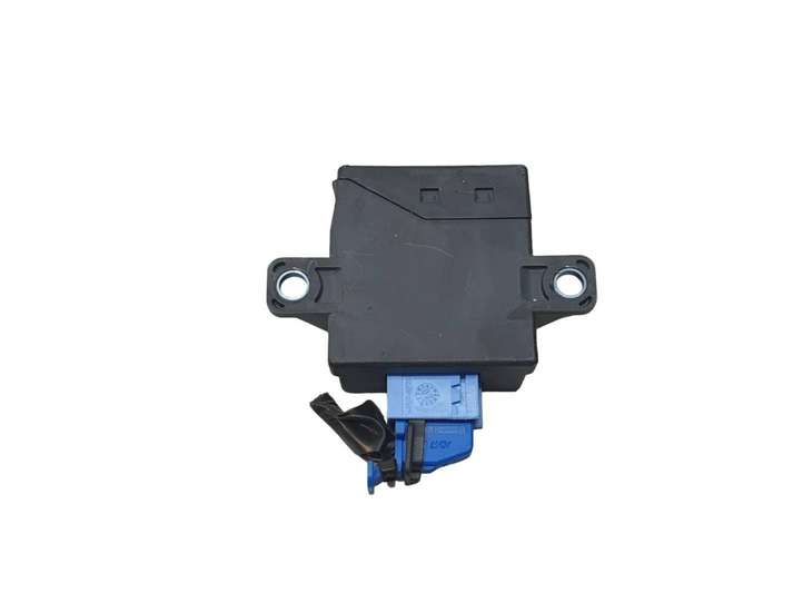 Peugeot Boxer (2007 - 2014)  1340332080 Блок управления центрального замка