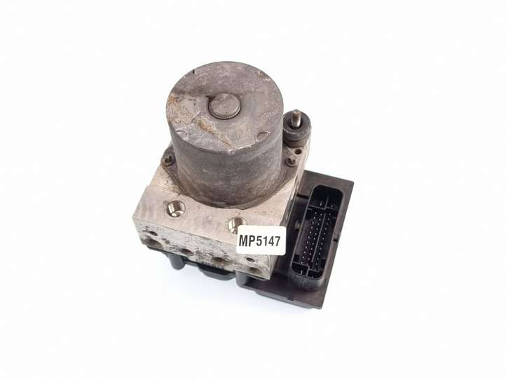 Audi A6 (2004 - 2008)  4F0910517K Блок ABS