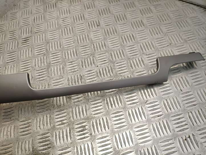 Audi A4 (2000 - 2006)  8E1853190 Декоративная планка