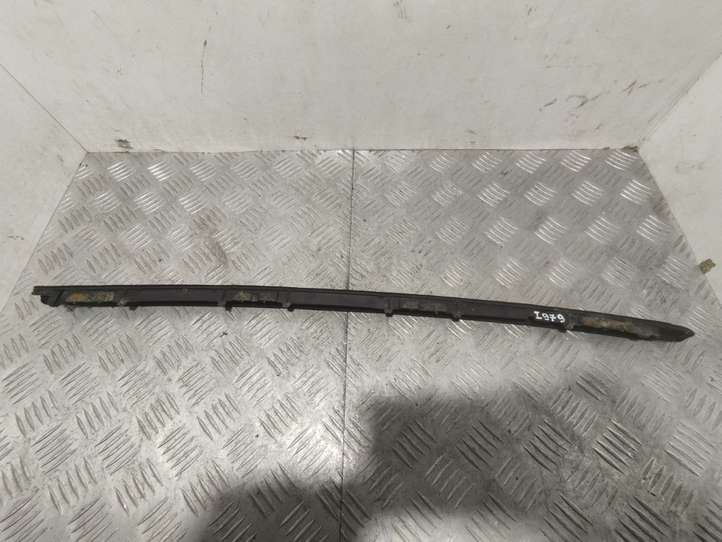 Dodge Ram (2008 - )  55112435 Звукоизоляция крыши