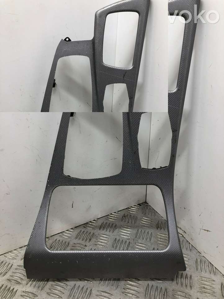 BMW 5 F10 F11 (2009 - 2016)  187013 Отделка внутренней панели