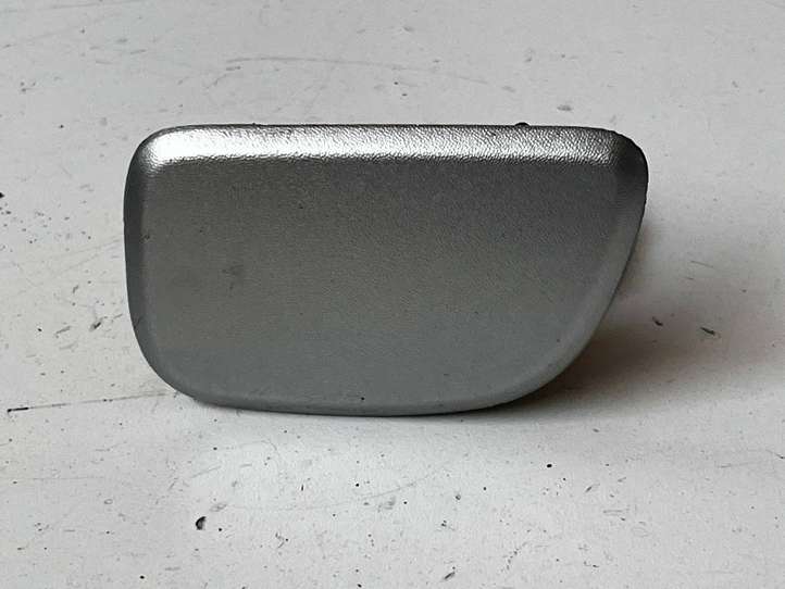 Subaru Forester SG (2006 - 2008)  20893 Крышка форсунки омывателя фары