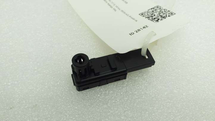 Mini One Cooper F56 F55 (2012 - 2022)  9263454 Другой фонарь салона
