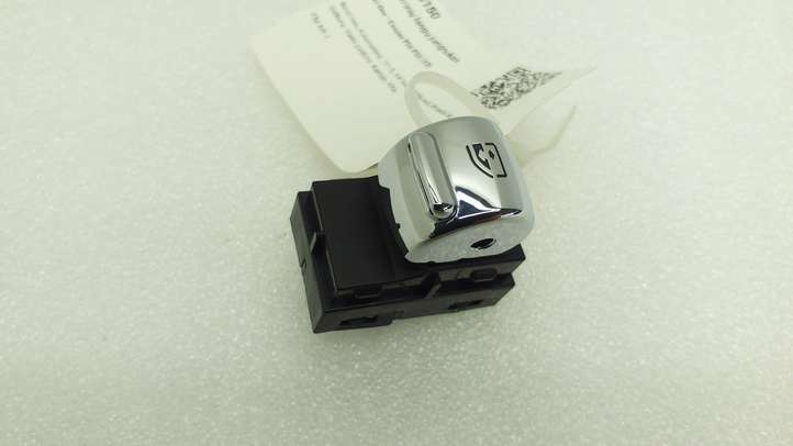 Mini One Cooper F56 F55 (2012 - 2022)  9354866 Кнопка стеклоподъемников