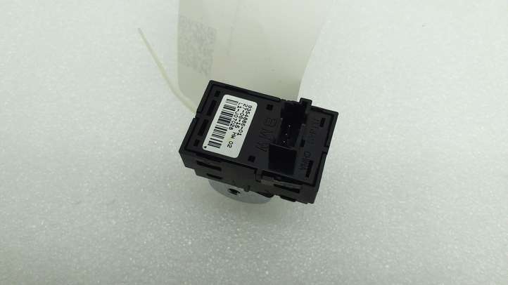 Mini One Cooper F56 F55 (2012 - 2022)  9354866 Кнопка стеклоподъемников