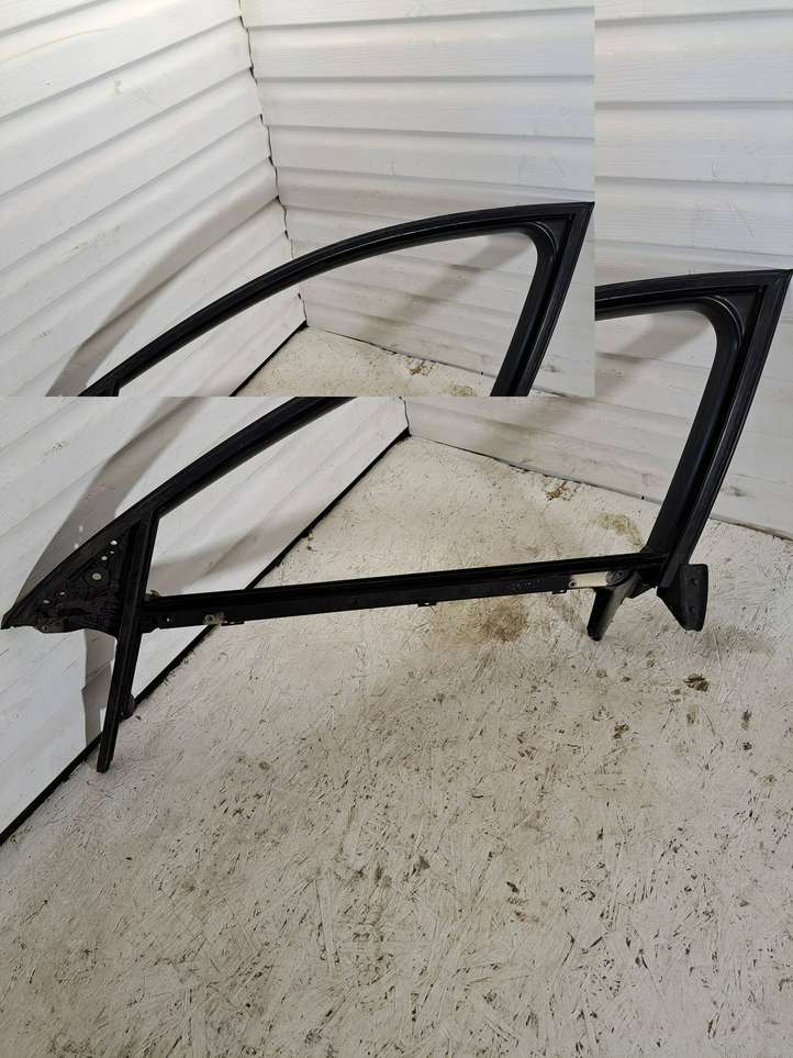 Audi A6 (2004 - 2008)  4F0837629B Рама