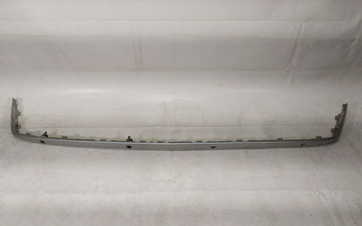 Mercedes-Benz C W203 (2000 - 2007)  A2038853321 Нижняя часть бампера