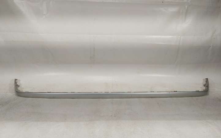 Mercedes-Benz C W203 (2000 - 2007)  A2038853321 Нижняя часть бампера