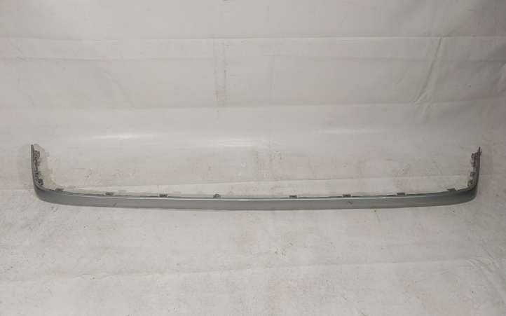 Mercedes-Benz C W203 (2000 - 2007)  A2038853321 Нижняя часть бампера