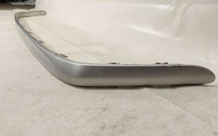 Mercedes-Benz C W203 (2000 - 2007)  A2038853321 Нижняя часть бампера