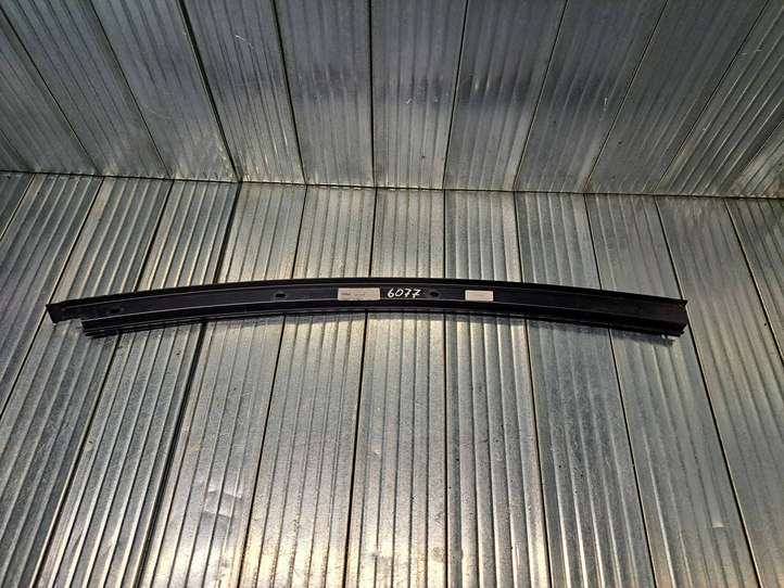BMW 5 G30 G31 (2016 - )  7390142 Рама