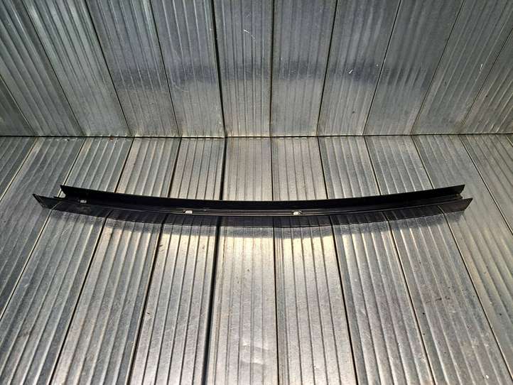 BMW 5 G30 G31 (2016 - )  7390142 Рама
