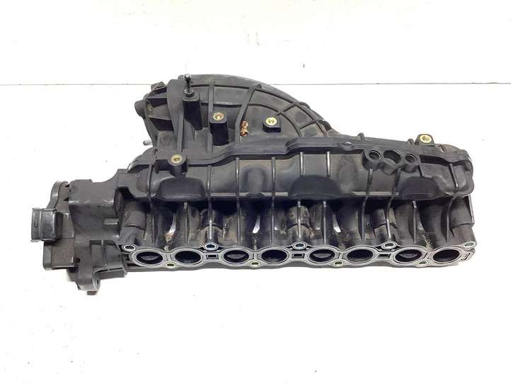Hyundai ix35 (2009 - 2013)  283812F000 Впускной коллектор