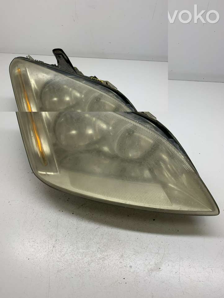 Ford Focus C-MAX (2003 - 2010)  3M5113005AH Передняя фара