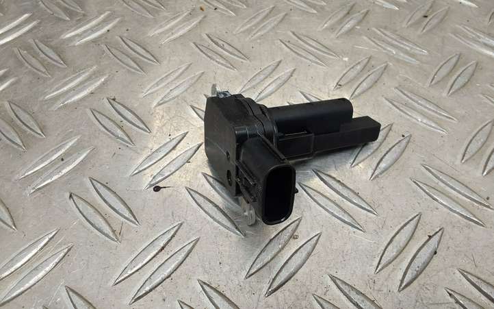 Toyota Prius+ (ZVW40) (2011 - 2018)  2220428010 Измеритель потока воздуха