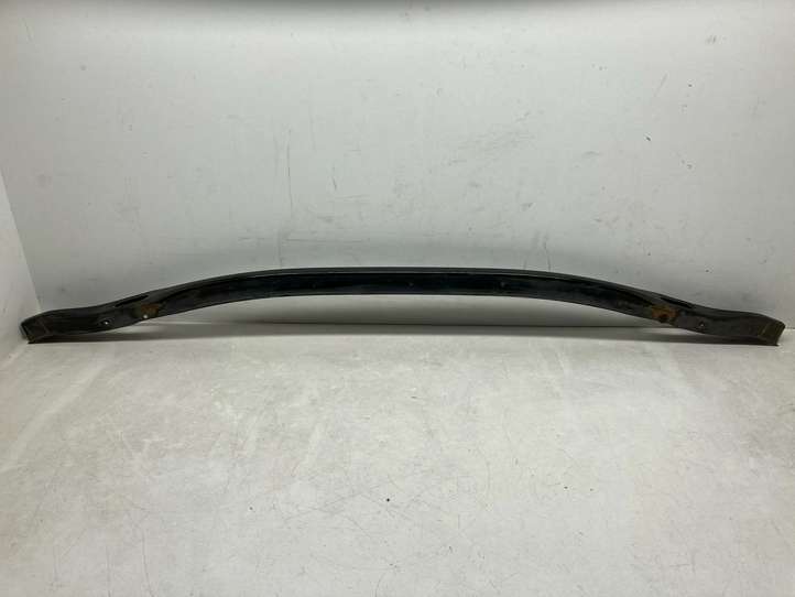 BMW 5 F10 F11 (2009 - 2016)  5111720307808 Верхняя часть панели радиаторов (телевизора)