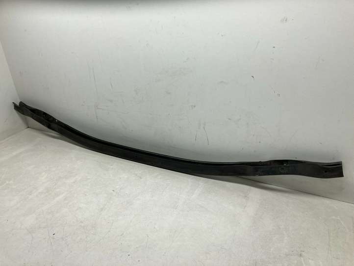 BMW 5 F10 F11 (2009 - 2016)  5111720307808 Верхняя часть панели радиаторов (телевизора)
