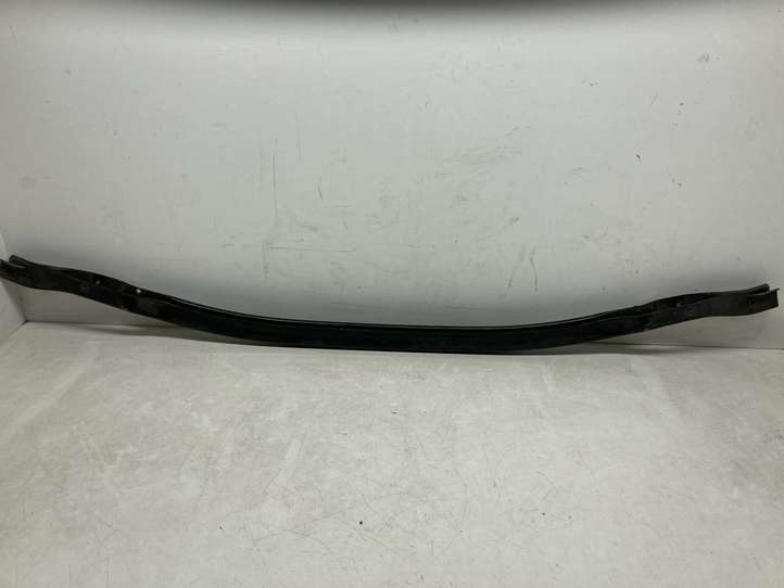 BMW 5 F10 F11 (2009 - 2016)  5111720307808 Верхняя часть панели радиаторов (телевизора)
