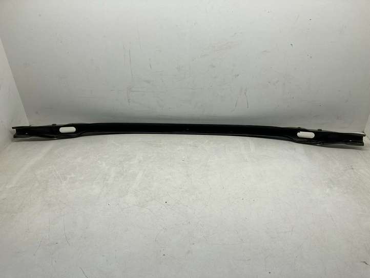 BMW 5 F10 F11 (2009 - 2016)  5111720307808 Верхняя часть панели радиаторов (телевизора)