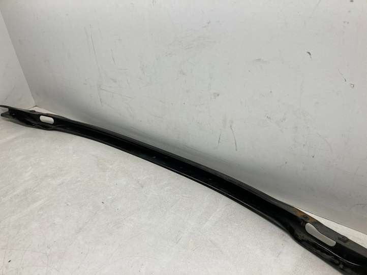 BMW 5 F10 F11 (2009 - 2016)  5111720307808 Верхняя часть панели радиаторов (телевизора)