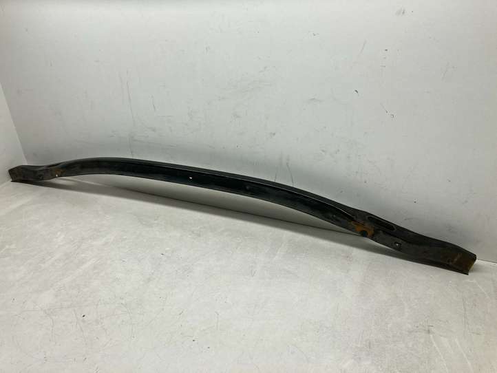 BMW 5 F10 F11 (2009 - 2016)  5111720307808 Верхняя часть панели радиаторов (телевизора)
