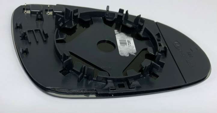 Volkswagen PASSAT B5.5 (2001 - 2005)  7M3857521F Части зеркала