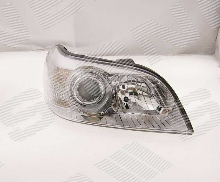 Chevrolet Epica (2006 - 2009)  96644844 Передняя фара